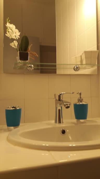 Bel Appartement Au Coeur De La Cite Medievale Sommières Dış mekan fotoğraf